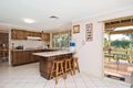 Property photo of 8 Abington Crescent Glen Alpine NSW 2560