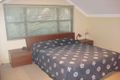 Property photo of 307/433 Alfred Street North Neutral Bay NSW 2089