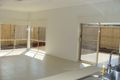 Property photo of 3 Monaco Circuit Wollert VIC 3750