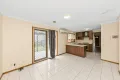 Property photo of 11 Bowman Close Narre Warren South VIC 3805