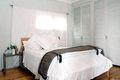 Property photo of 23 Burne Avenue Dee Why NSW 2099
