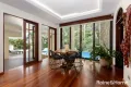 Property photo of 44 Island Point Road Port Douglas QLD 4877