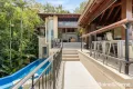 Property photo of 44 Island Point Road Port Douglas QLD 4877