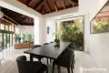 Property photo of 44 Island Point Road Port Douglas QLD 4877