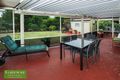 Property photo of 15 Morris Road Kippa-Ring QLD 4021