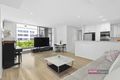Property photo of 702/5 Potter Street Waterloo NSW 2017