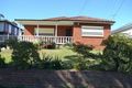 Property photo of 25 Ross Street Blacktown NSW 2148