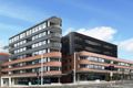 Property photo of 302/1 Meriton Street Gladesville NSW 2111