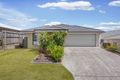 Property photo of 21 Basil Street Springfield Lakes QLD 4300