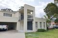 Property photo of 35 Hatfield Road Canley Heights NSW 2166