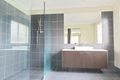 Property photo of 35 Hatfield Road Canley Heights NSW 2166