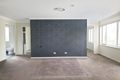 Property photo of 35 Hatfield Road Canley Heights NSW 2166