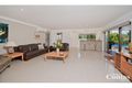 Property photo of 4 Tourmaline Street Kenmore QLD 4069