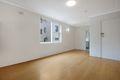 Property photo of 18/97-99 Oaks Avenue Dee Why NSW 2099