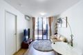 Property photo of 704/26-32 Marsh Street Wolli Creek NSW 2205