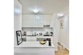 Property photo of 704/26-32 Marsh Street Wolli Creek NSW 2205