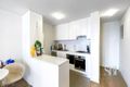 Property photo of 704/26-32 Marsh Street Wolli Creek NSW 2205