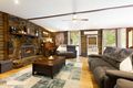 Property photo of 30 Centre Grove Healesville VIC 3777