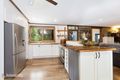 Property photo of 30 Centre Grove Healesville VIC 3777
