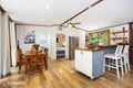 Property photo of 30 Centre Grove Healesville VIC 3777