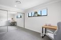 Property photo of 4/8 Fraser Crescent Albion Park NSW 2527