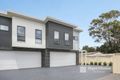 Property photo of 4/8 Fraser Crescent Albion Park NSW 2527