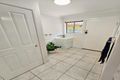 Property photo of 7 Guide Street Jamboree Heights QLD 4074