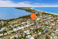 Property photo of 1/142 Hutton Road The Entrance North NSW 2261