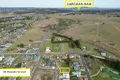Property photo of 46 Hoynes Circuit Blayney NSW 2799