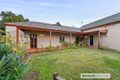 Property photo of 13-15 Mudge Street McLaren Vale SA 5171