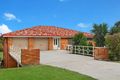 Property photo of 151 Darlington Drive Banora Point NSW 2486