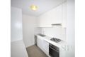 Property photo of 704/26-32 Marsh Street Wolli Creek NSW 2205