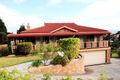 Property photo of 15 Cormorant Place Berkeley NSW 2506