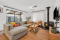 Property photo of 34 Estuary Boulevard Leopold VIC 3224