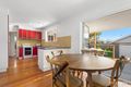 Property photo of 61 Kerrimuir Street Box Hill North VIC 3129