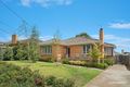 Property photo of 61 Kerrimuir Street Box Hill North VIC 3129