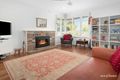 Property photo of 61 Kerrimuir Street Box Hill North VIC 3129