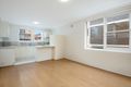 Property photo of 18/97-99 Oaks Avenue Dee Why NSW 2099