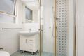 Property photo of 18/97-99 Oaks Avenue Dee Why NSW 2099