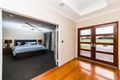Property photo of 181 Bournbrook Avenue Cardup WA 6122