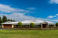 Property photo of 181 Bournbrook Avenue Cardup WA 6122