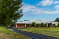 Property photo of 181 Bournbrook Avenue Cardup WA 6122