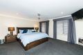 Property photo of 181 Bournbrook Avenue Cardup WA 6122