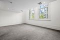 Property photo of 312/57 Spencer Street Docklands VIC 3008