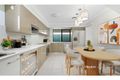 Property photo of 45 Doulton Street Calamvale QLD 4116