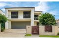 Property photo of 45 Doulton Street Calamvale QLD 4116