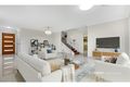Property photo of 45 Doulton Street Calamvale QLD 4116