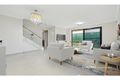 Property photo of 45 Doulton Street Calamvale QLD 4116