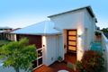 Property photo of 3 Mykonos Court Parrearra QLD 4575