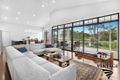 Property photo of 102 Casuarina Drive Pokolbin NSW 2320